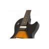 Epiphone Les Paul Studio E1 VS - gitara elektryczna