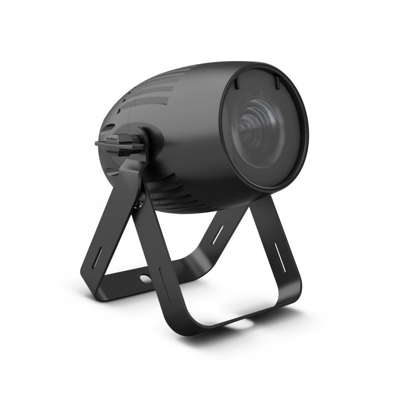 CAMEO Q-SPOT 40 RGBW - Reflektor Spotlight