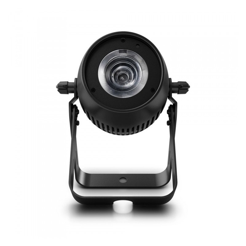 CAMEO Q-SPOT 40 RGBW - Reflektor Spotlight