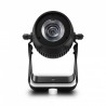 CAMEO Q-SPOT 40 RGBW - Reflektor Spotlight