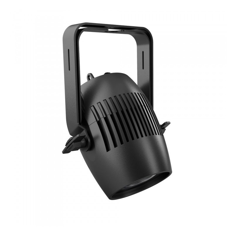 CAMEO Q-SPOT 40 RGBW - Reflektor Spotlight