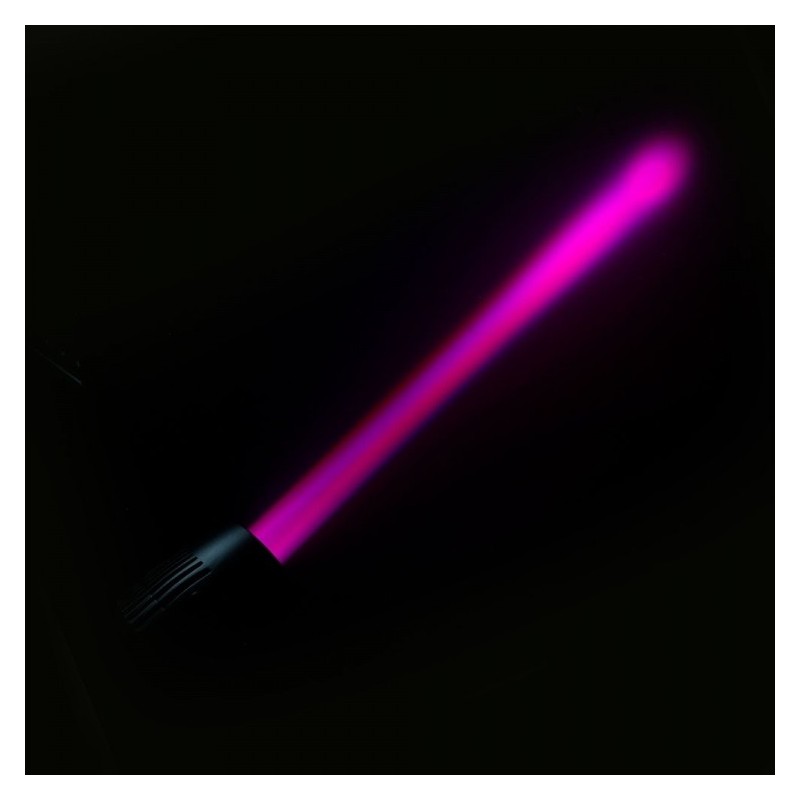 CAMEO Q-SPOT 40 RGBW - Reflektor Spotlight