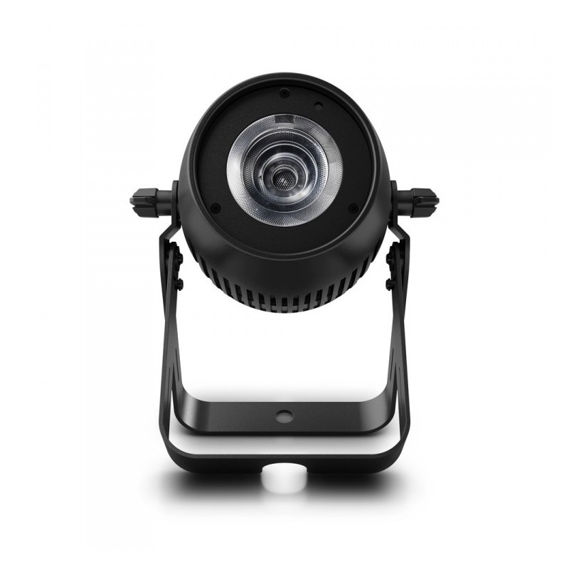 CAMEO Q-SPOT 40 WW - Reflektor Spotlight