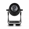 CAMEO Q-SPOT 40 WW - Reflektor Spotlight
