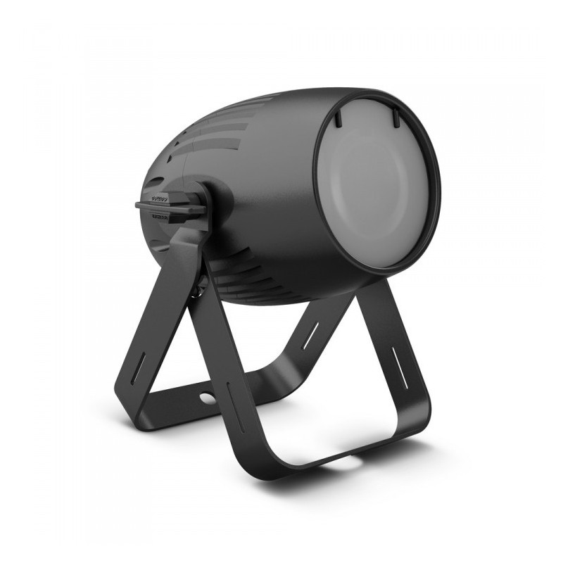 CAMEO Q-SPOT 40 WW - Reflektor Spotlight