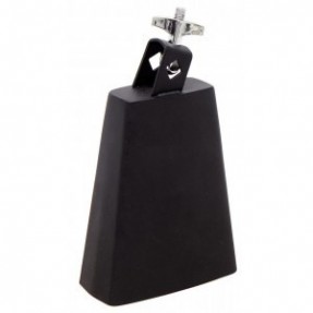 GEWApure Cowbell CLUB SALSA f834096