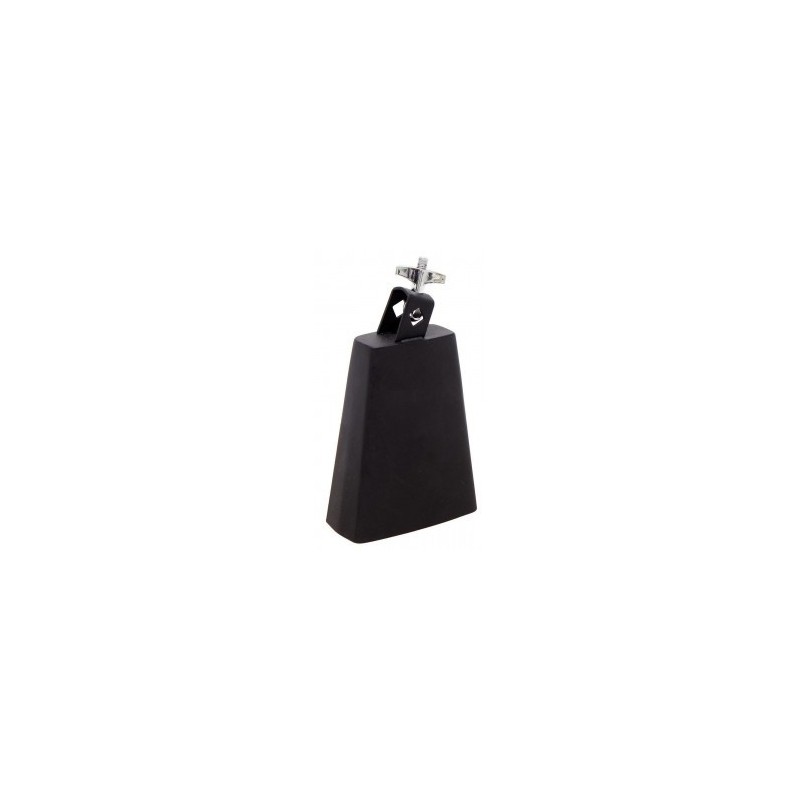GEWApure Cowbell CLUB SALSA f834096