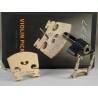 LR BAGGS Violin Pickup - pickup do skrzypiec