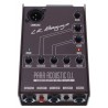 LR BAGG PARA DI – Przedwzmacniacz gitarowy