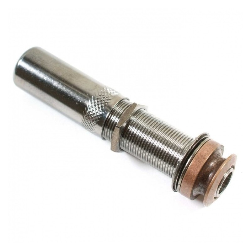 LR BAGG StrapJack Plus – Zaczep do paska