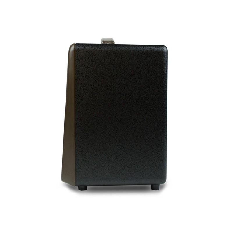 VOX VX50-AG - wzmacniacz akustyczny