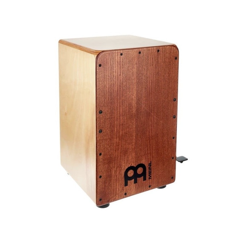 Meinl SCP100AWA - Cajon