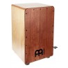 Meinl SCP100AWA - Cajon