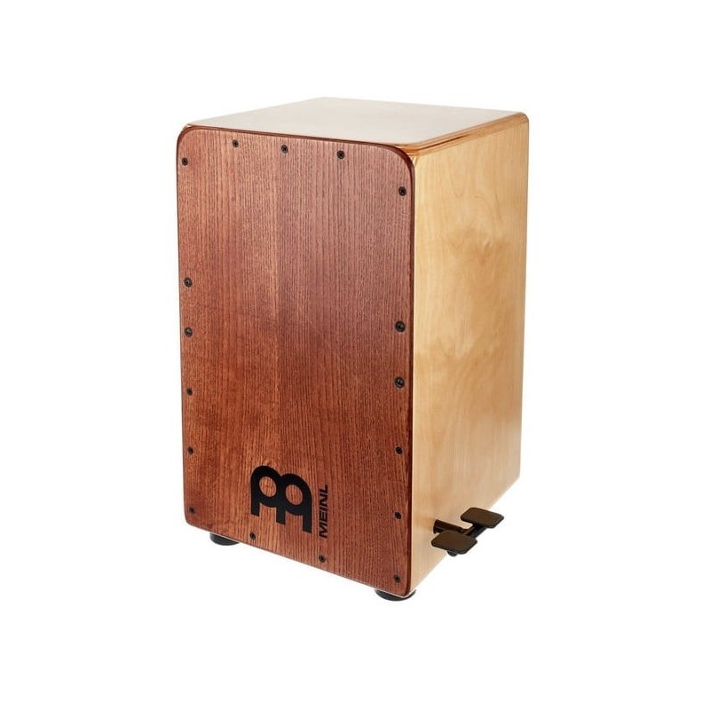 Meinl SCP100AWA - Cajon