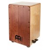 Meinl SCP100AWA - Cajon