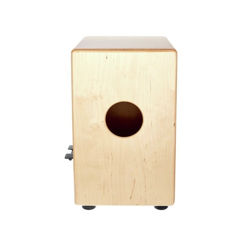 Meinl SCP100AWA - Cajon