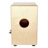 Meinl SCP100AWA - Cajon