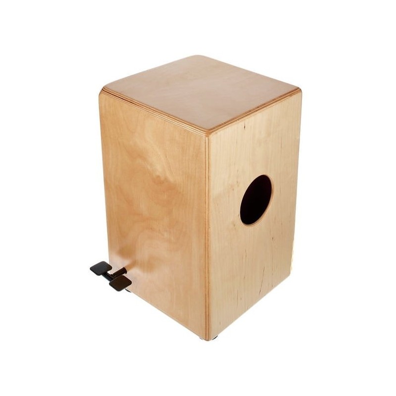 Meinl SCP100AWA - Cajon