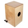Meinl SCP100AWA - Cajon