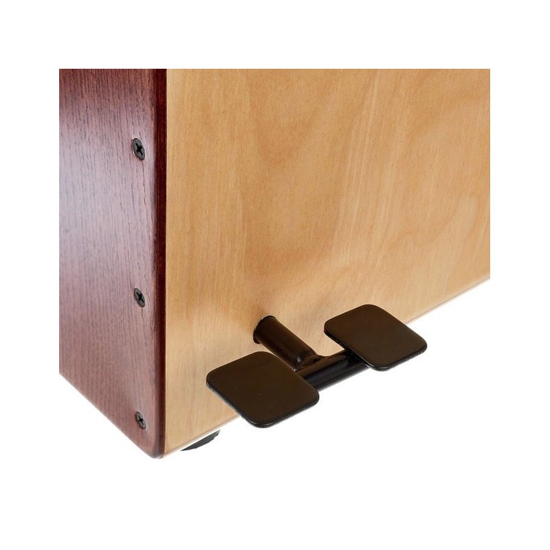 Meinl SCP100AWA - Cajon