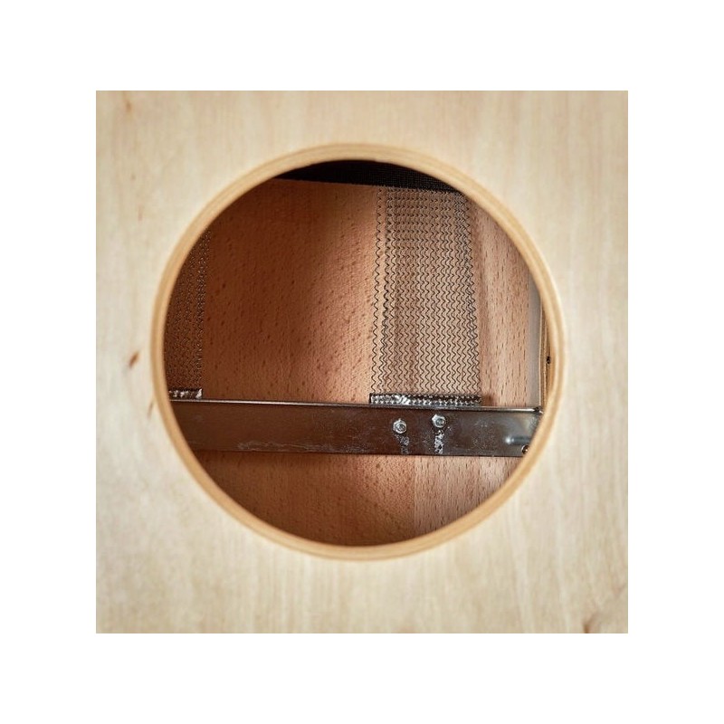 Meinl SCP100AWA - Cajon