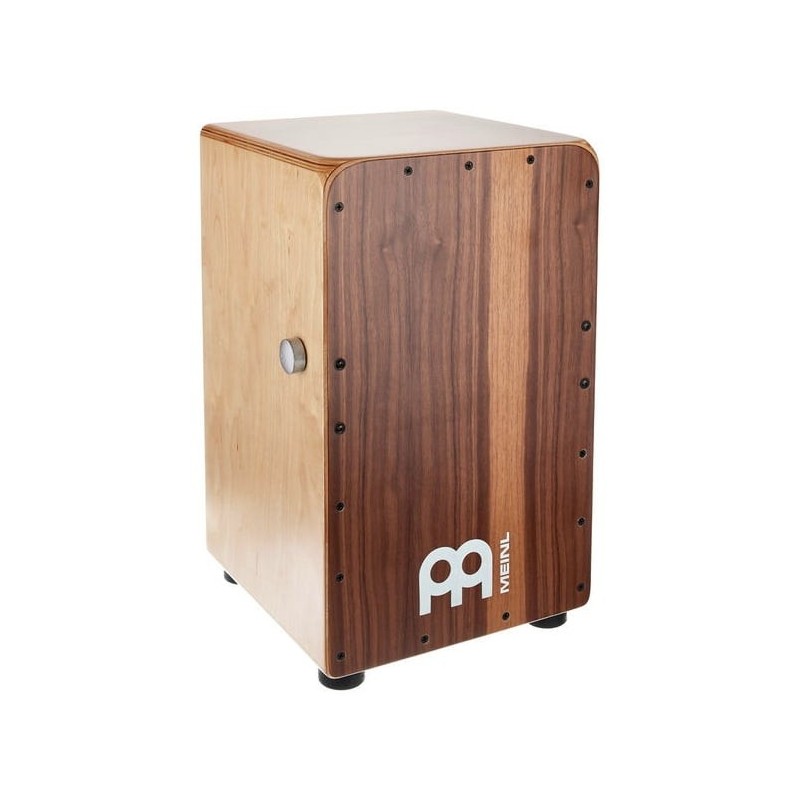 Meinl SCP100WN - Cajon