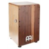 Meinl SCP100WN - Cajon