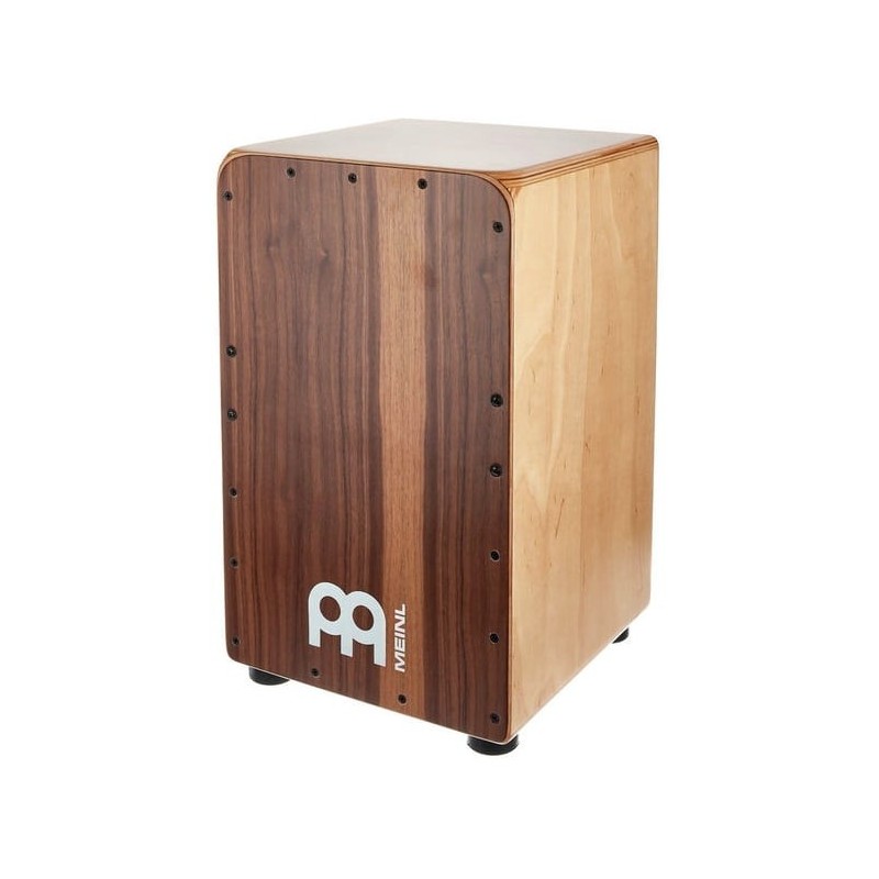 Meinl SCP100WN - Cajon