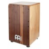 Meinl SCP100WN - Cajon