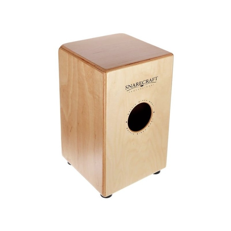 Meinl SCP100WN - Cajon