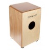 Meinl SCP100WN - Cajon