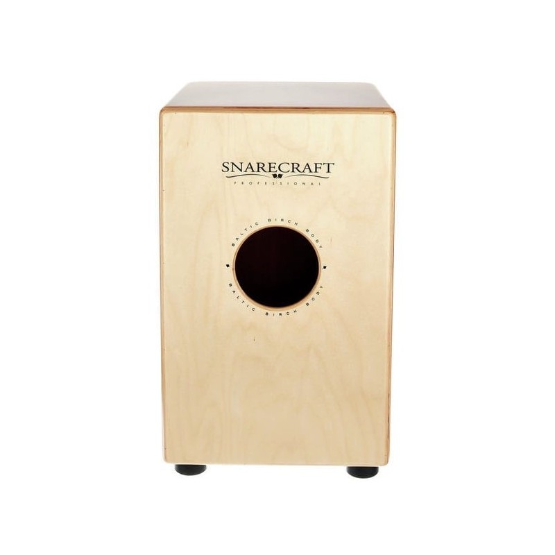 Meinl SCP100WN - Cajon