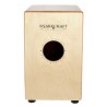 Meinl SCP100WN - Cajon