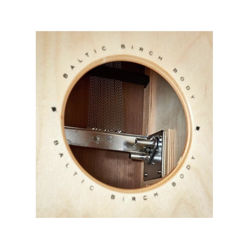 Meinl SCP100WN - Cajon