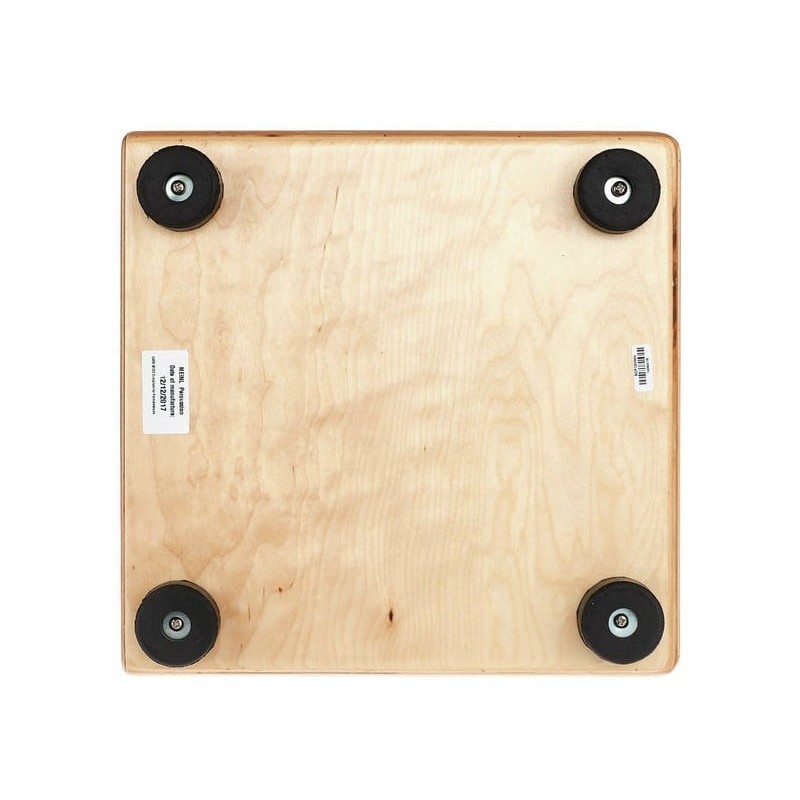 Meinl SCP100WN - Cajon