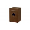 Meinl SC80AB-B - Cajon