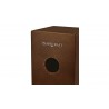 Meinl SC80AB-B - Cajon