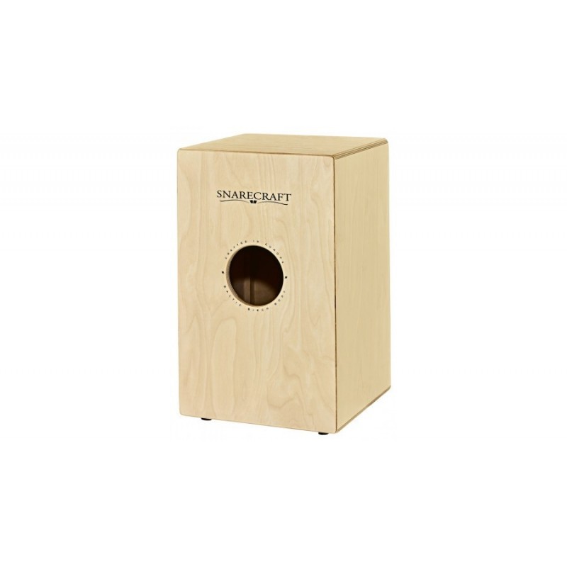 Meinl SC100HA - Cajon