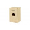 Meinl SC100HA - Cajon