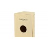 Meinl SC100HA - Cajon