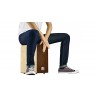 Meinl JC50AB - Cajon