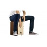 Meinl JC50AB-B - Cajon
