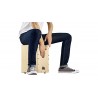 Meinl JC50B - Cajon