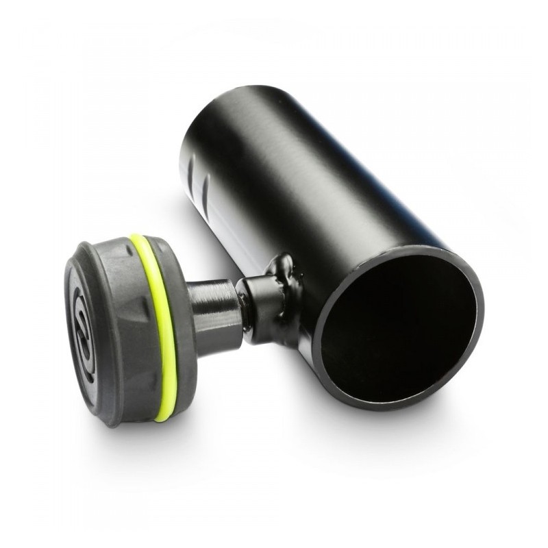 Gravity SF 36 Z 38 M - Redukcja kolumnowa