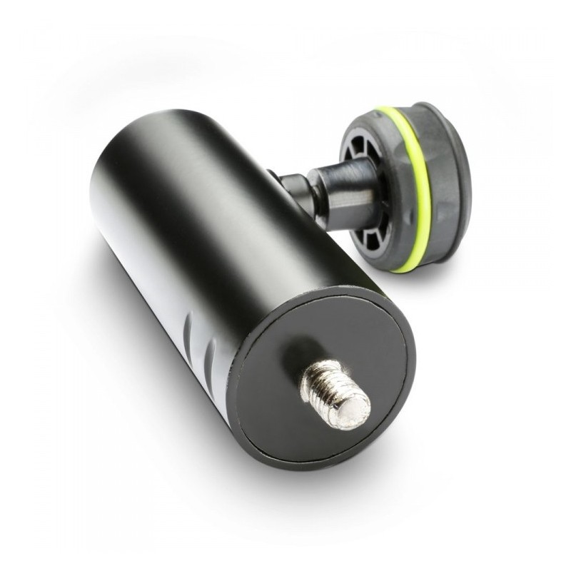 Gravity SF 36 Z 38 M - Redukcja kolumnowa