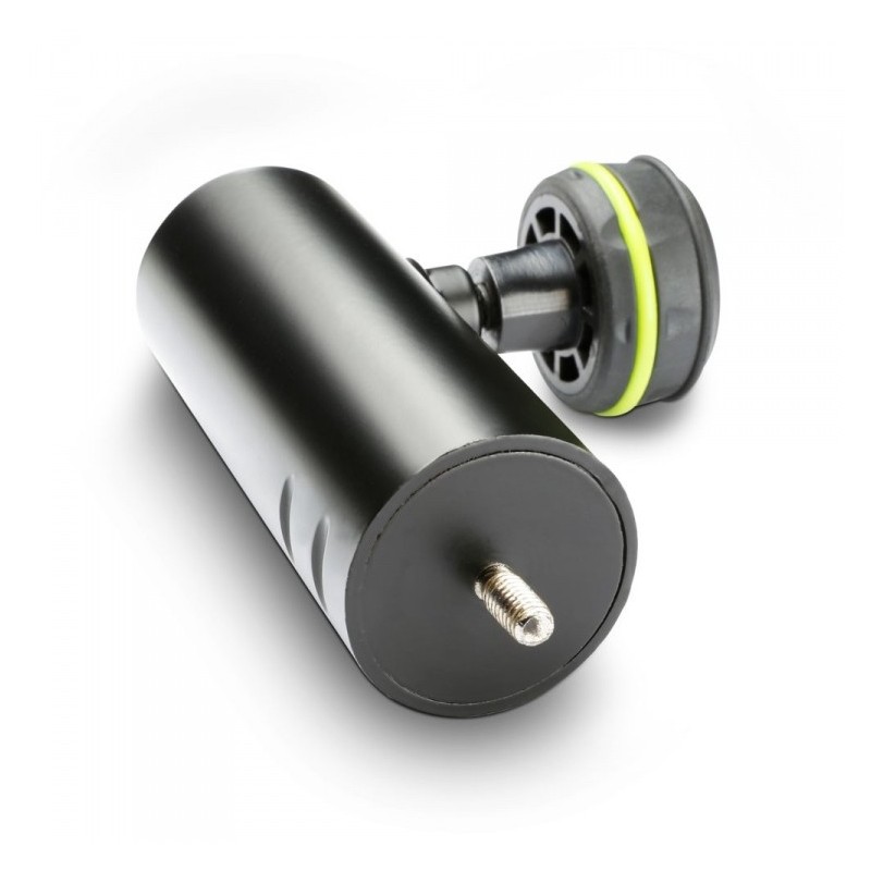 Gravity SF 36 M 6 M - Redukcja kolumnowa