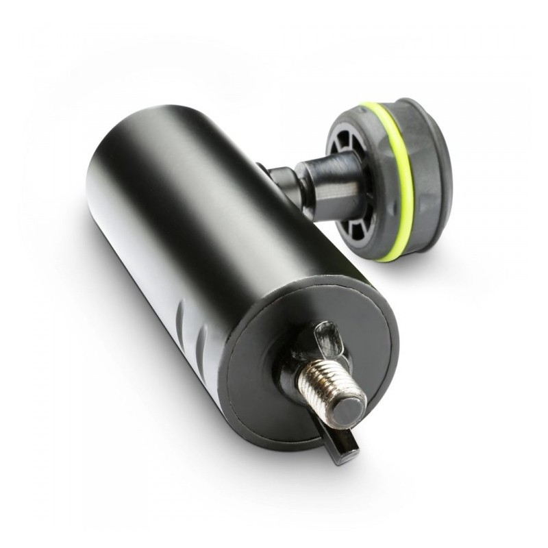 Gravity SF 36 M 10 M - Redukcja kolumnowa