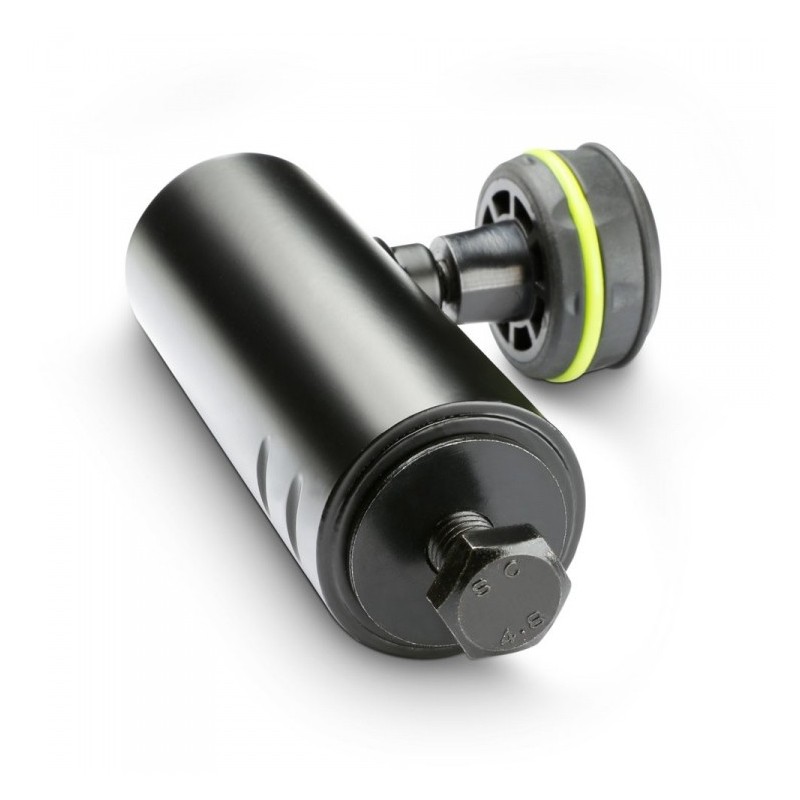 Gravity SF 36 M 10 F - Redukcja kolumnowa