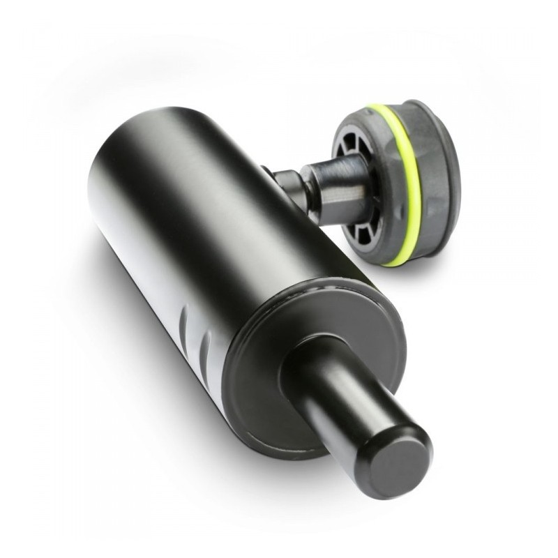 Gravity SF 3616 M - Redukcja kolumnowa