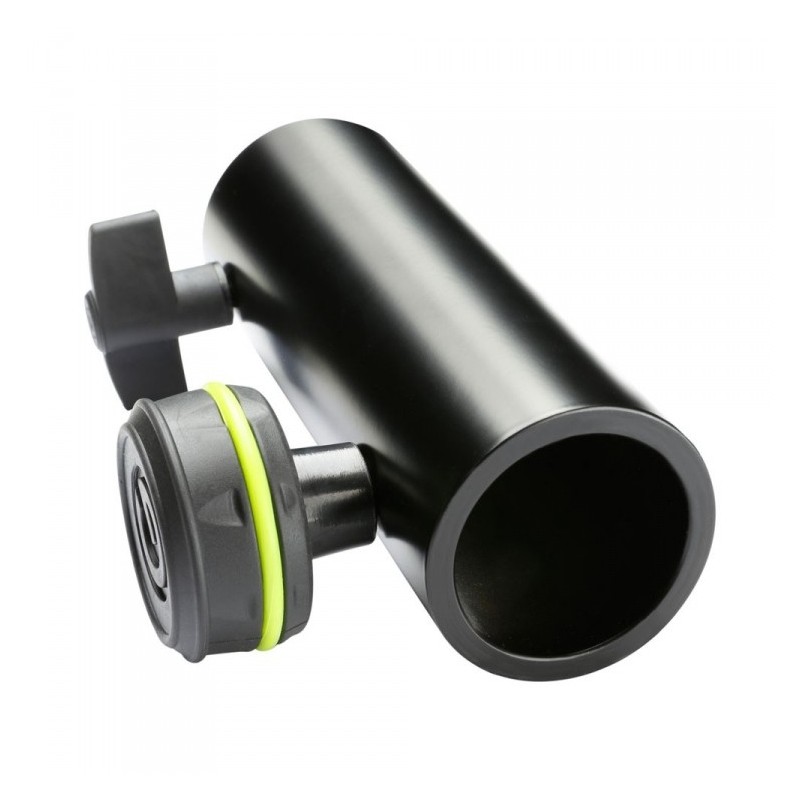 Gravity SF 36 T28 F - Redukcja kolumnowa